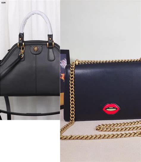 basket imitation gucci femme|gucci handbag authentication.